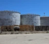 pakistan s oil security gap laid bare pakistan s oil security gap laid bare